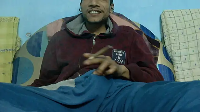 Snapshot of Alex_Suman25 chatting on January 15, 2026, 6:55 pm Alex Suman25 online show from January 15, 2026, 6:55 pm