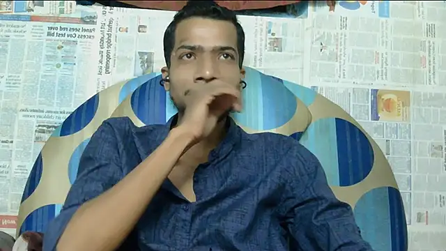 Snapshot of Alex_Suman25 chatting on February 9, 2026, 7:12 am Alex Suman25 online show from February 9, 2026, 7:12 am