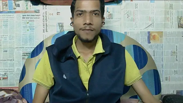 Snapshot of Alex_Suman25 chatting on February 12, 2026, 5:24 am Alex Suman25 online show from February 12, 2026, 5:24 am