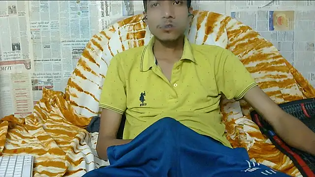 Snapshot of Alex_Suman25 chatting on February 14, 2026, 9:50 am Alex Suman25 online show from February 14, 2026, 9:50 am