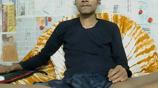 Snapshot of Alex_Suman25 chatting on February 17, 2026, 6:14 pm Alex Suman25 online show from February 17, 2026, 6:14 pm