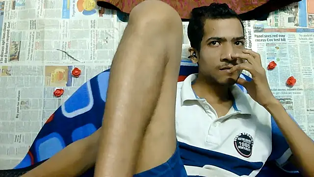 Snapshot of Alex_Suman25 chatting on February 21, 2026, 4:46 am Alex Suman25 online show from February 21, 2026, 4:46 am