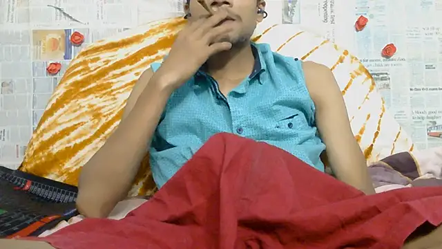 Snapshot of Alex_Suman25 chatting on February 22, 2026, 6:17 pm Alex Suman25 online show from February 22, 2026, 6:17 pm