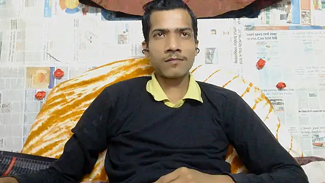 Snapshot of Alex_Suman25 chatting on February 23, 2026, 5:54 pm Alex Suman25 online show from February 23, 2026, 5:54 pm