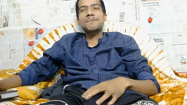 Snapshot of Alex_Suman25 chatting on February 26, 2026, 6:34 am Alex Suman25 online show from February 26, 2026, 6:34 am