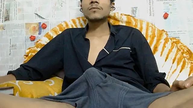 Snapshot of Alex_Suman25 chatting on February 27, 2026, 10:37 am Alex Suman25 online show from February 27, 2026, 10:37 am