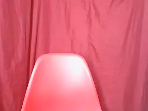 skybooby online show from March 9, 2025, 11:36 am