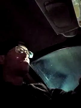 crazycam619 online show from November 21, 2025, 12:48 pm