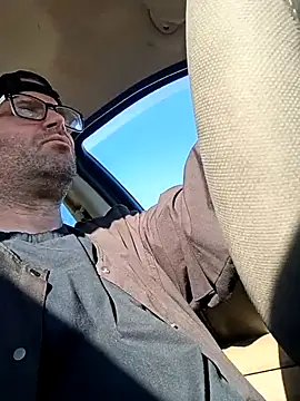 crazycam619 online show from March 23, 2026, 3:16 pm