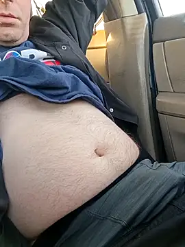 crazycam619 online show from April 4, 2026, 1:15 am