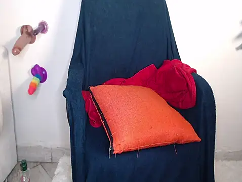 Mamii water online show from March 11, 2025, 6:10 am