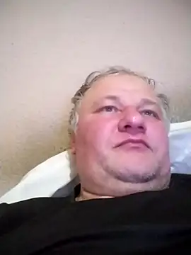 Grasul78 online show from November 19, 2025, 3:56 pm