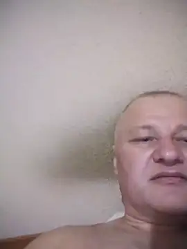 Grasul78 online show from November 22, 2025, 7:13 pm
