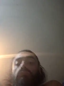 C8L3U online show from March 2, 2026, 7:37 am