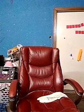 C8L3U online show from March 10, 2026, 9:03 am