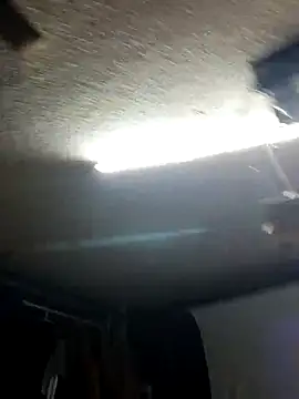 C8L3U online show from March 16, 2026, 7:23 am