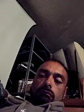 C8L3U online show from March 28, 2026, 8:58 am