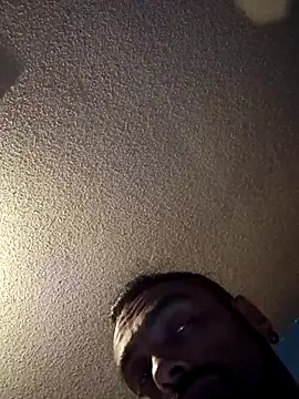 C8L3U online show from April 30, 2026, 10:54 am