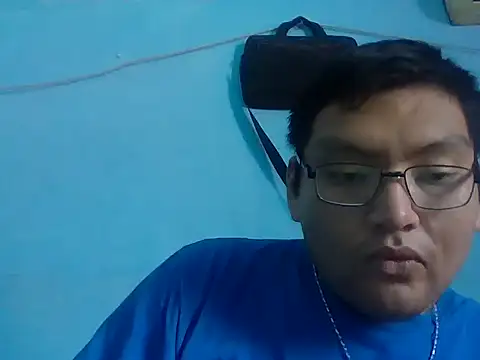 daniel4444Cu online show from May 4, 2026, 4:14 pm