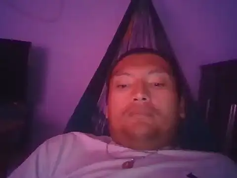 daniel4444Cu online show from May 21, 2026, 7:43 pm