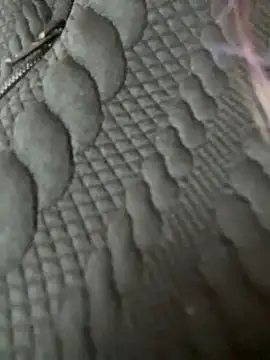 LinaBrowm online show from March 15, 2026, 1:28 pm