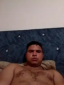 Snapshot of PITBuk_708 chatting on March 11, 2025, 3:48 am PITBuk 708 online show from March 11, 2025, 3:48 am