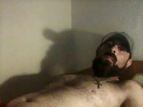 Dani4sex online show from July 28, 2026, 8:34 pm