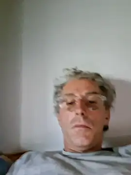 dedalus84 online show from July 5, 2026, 3:30 pm
