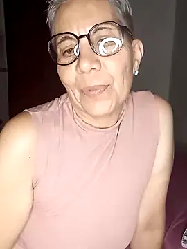 luz bella online show from December 27, 2024, 2:47 am