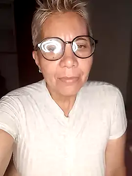 luz bella online show from January 9, 2025, 3:15 am