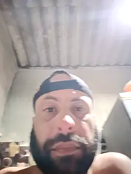 Snapshot of eupica1195 chatting on September 9, 2025, 2:33 am eupica1195 online show from September 9, 2025, 2:33 am