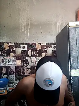 Snapshot of eupica1195 chatting on September 11, 2025, 2:50 pm eupica1195 online show from September 11, 2025, 2:50 pm