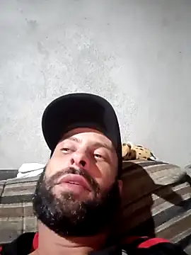 Snapshot of eupica1195 chatting on September 12, 2025, 8:03 am eupica1195 online show from September 12, 2025, 8:03 am