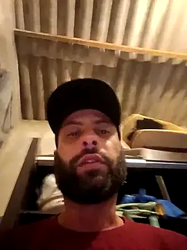 Snapshot of eupica1195 chatting on September 12, 2025, 9:26 pm eupica1195 online show from September 12, 2025, 9:26 pm