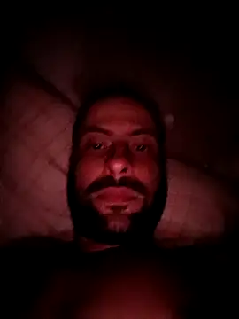 Snapshot of eupica1195 chatting on September 23, 2025, 5:43 am eupica1195 online show from September 23, 2025, 5:43 am