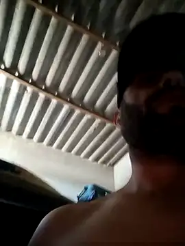 Snapshot of eupica1195 chatting on September 29, 2025, 6:02 pm eupica1195 online show from September 29, 2025, 6:02 pm