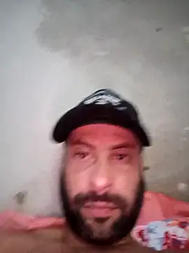 Snapshot of eupica1195 chatting on September 30, 2025, 5:29 pm eupica1195 online show from September 30, 2025, 5:29 pm