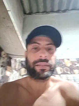 Snapshot of eupica1195 chatting on October 2, 2025, 9:55 pm eupica1195 online show from October 2, 2025, 9:55 pm