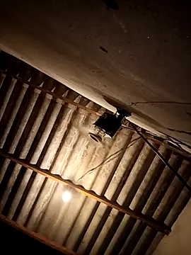 Snapshot of eupica1195 chatting on October 11, 2025, 4:22 am eupica1195 online show from October 11, 2025, 4:22 am