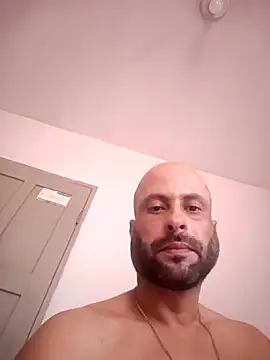 Snapshot of eupica1195 chatting on October 17, 2025, 1:14 pm eupica1195 online show from October 17, 2025, 1:14 pm