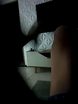 Snapshot of eupica1195 chatting on October 26, 2025, 1:44 am eupica1195 online show from October 26, 2025, 1:44 am