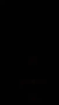 Snapshot of eupica1195 chatting on November 6, 2025, 5:52 am eupica1195 online show from November 6, 2025, 5:52 am