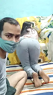 Sexi rimi bhabhi online show from December 4, 2024, 6:39 pm