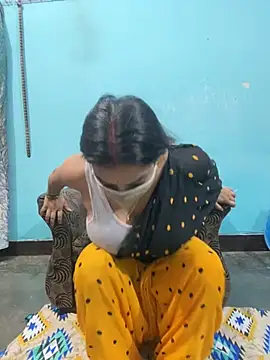 Sexi rimi bhabhi online show from September 20, 2025, 5:14 pm