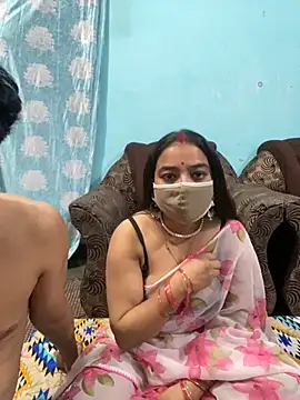 Sexi rimi bhabhi online show from October 2, 2025, 5:53 pm