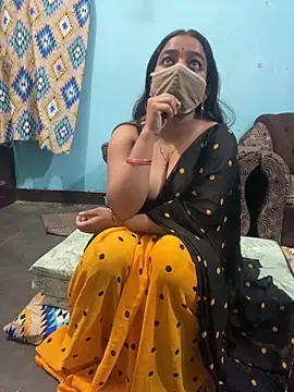 Sexi rimi bhabhi online show from October 4, 2025, 5:22 pm
