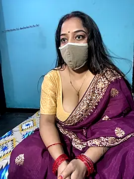 Sexi rimi bhabhi online show from October 18, 2025, 5:46 pm
