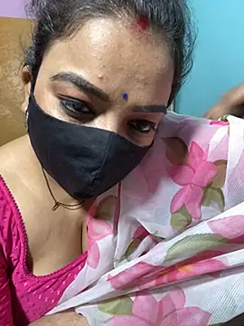 Sexi rimi bhabhi online show from May 7, 2026, 6:35 pm