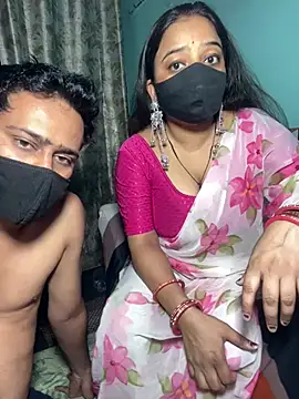 Sexi rimi bhabhi online show from May 9, 2026, 5:51 pm