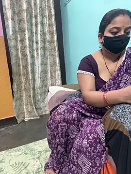 Sexi rimi bhabhi online show from May 14, 2026, 6:47 pm